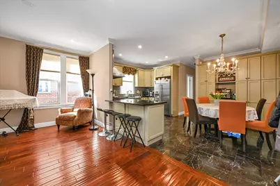 29-42 164th Street, Flushing, NY 11358 - Photo 4