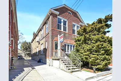 29-42 164th Street, Flushing, NY 11358 - Photo 1