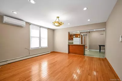 29-42 164th Street, Flushing, NY 11358 - Photo 10