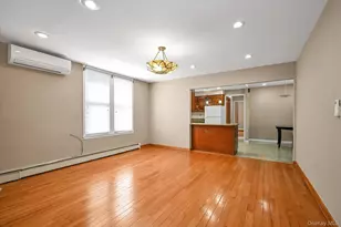 29-42 164th St, Flushing, NY 11358 - Photo 10