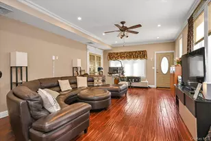 29-42 164th St, Flushing, NY 11358 - Photo 2