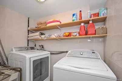 29-42 164th Street, Flushing, NY 11358 - Photo 18