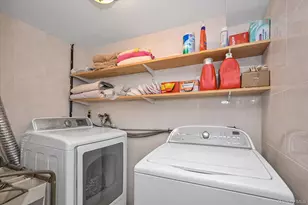 29-42 164th St, Flushing, NY 11358 - Photo 18