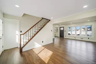 8 Elwood Rd, Centereach, NY 11720 - Photo 8