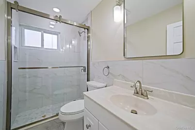 8 Elwood Road, Centereach, NY 11720 - Photo 10