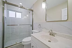 8 Elwood Rd, Centereach, NY 11720 - Photo 10