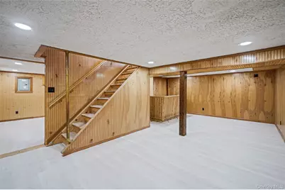 8 Elwood Road, Centereach, NY 11720 - Photo 14