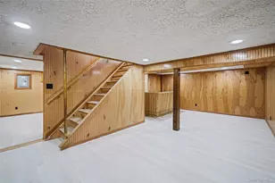 8 Elwood Rd, Centereach, NY 11720 - Photo 14