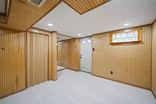 8 Elwood Rd, Centereach, NY 11720 - Photo 18