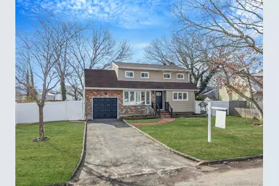 8 Elwood Road, Centereach, NY 11720 - Photo 26