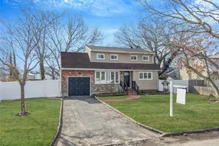 8 Elwood Rd, Centereach, NY 11720 - Photo 26