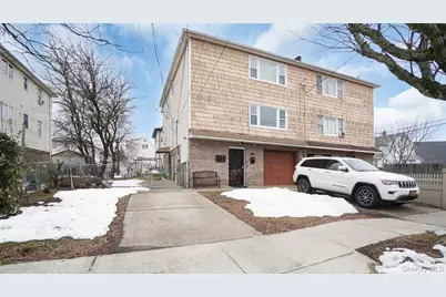 14606 228th Street, Springfield Gardens, NY 11413 - Photo 1