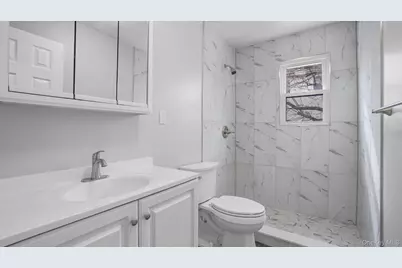 14606 228th Street, Springfield Gardens, NY 11413 - Photo 8