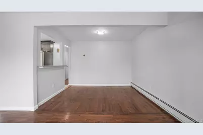 14606 228th Street, Springfield Gardens, NY 11413 - Photo 14