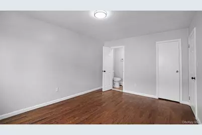 14606 228th Street, Springfield Gardens, NY 11413 - Photo 4