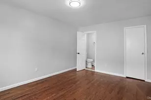 146-06 228th St, Springfield Gardens, NY 11413 - Photo 4