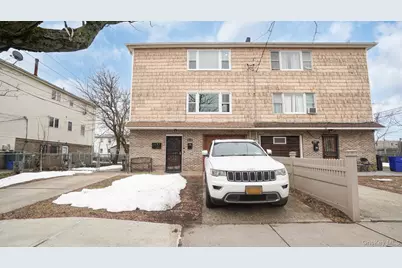 14606 228th Street, Springfield Gardens, NY 11413 - Photo 2