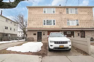 146-06 228th St, Springfield Gardens, NY 11413 - Photo 2