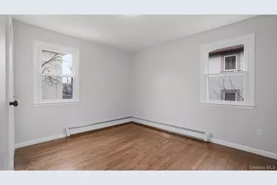 14606 228th Street, Springfield Gardens, NY 11413 - Photo 6