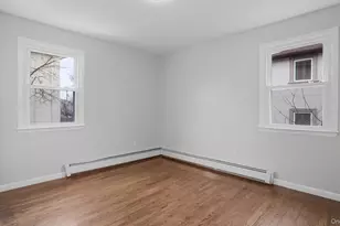 146-06 228th St, Springfield Gardens, NY 11413 - Photo 6