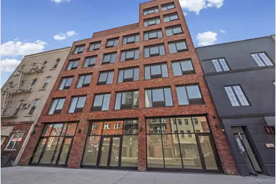 444 Graham Avenue #4J, Brooklyn, NY 11211 - Photo 2