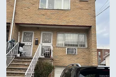 42-22 163rd Street #1F, Flushing, NY 11358 - Photo 1