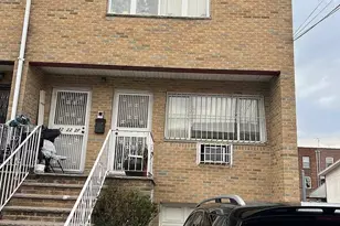 42-22 163rd St, Flushing, NY 11358 - Photo 1