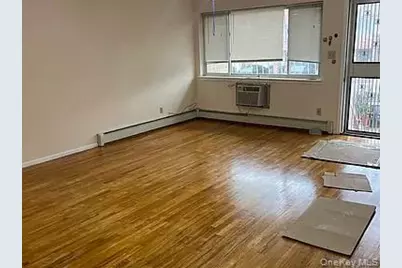 4222 163rd Street #1F, Flushing, NY 11358 - Photo 6