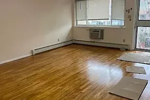 42-22 163rd St, Flushing, NY 11358 - Photo 6