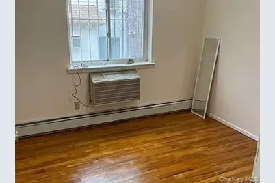 4222 163rd Street #1F, Flushing, NY 11358 - Photo 8