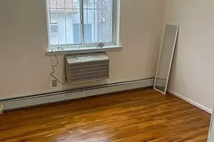 42-22 163rd St, Flushing, NY 11358 - Photo 8