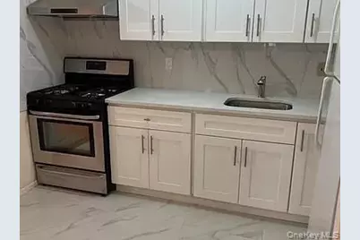 4222 163rd Street #1F, Flushing, NY 11358 - Photo 2