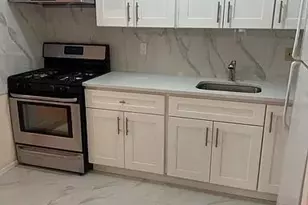 42-22 163rd St, Flushing, NY 11358 - Photo 2