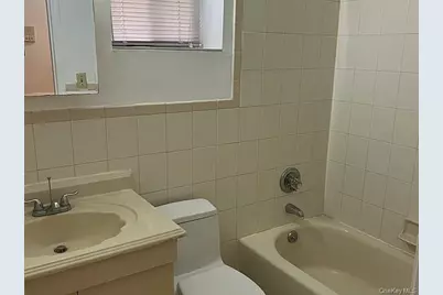 4222 163rd Street #1F, Flushing, NY 11358 - Photo 10