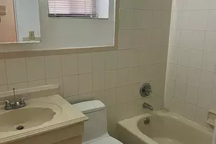 42-22 163rd St, Flushing, NY 11358 - Photo 10