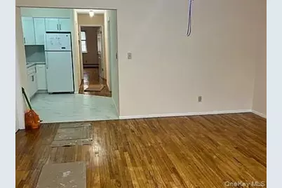 4222 163rd Street #1F, Flushing, NY 11358 - Photo 4