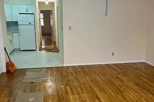 42-22 163rd St, Flushing, NY 11358 - Photo 4