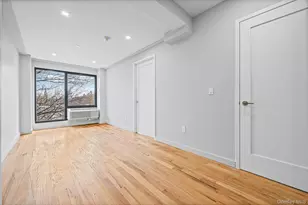 444 Graham Ave, Brooklyn, NY 11211 - Photo 6