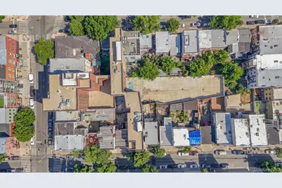 444 Graham Avenue #6D, Brooklyn, NY 11211 - Photo 4