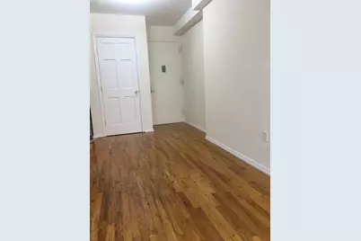 14144 84th Road #4R, Jamaica, NY 11435 - Photo 8