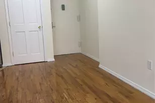 141-44 84th Rd, Jamaica, NY 11435 - Photo 8