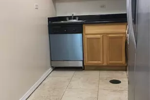 141-44 84th Rd, Jamaica, NY 11435 - Photo 4