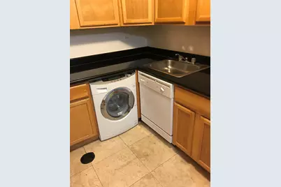 14144 84th Road #4R, Jamaica, NY 11435 - Photo 1