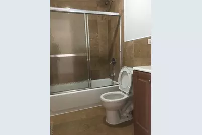 14144 84th Road #4R, Jamaica, NY 11435 - Photo 10