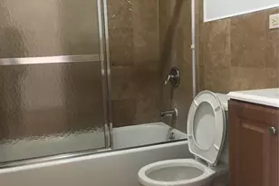 141-44 84th Rd, Jamaica, NY 11435 - Photo 10