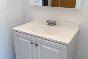 69 Inwood Rd, Port Washington, NY 11050 - Photo 10