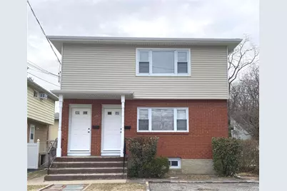 69 Inwood Road #2nd FL, Port Washington, NY 11050 - Photo 2