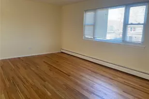 69 Inwood Rd, Port Washington, NY 11050 - Photo 6