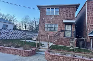 173-11 Booth Memorial Ave, Fresh Meadows, NY 11365 - Photo 1