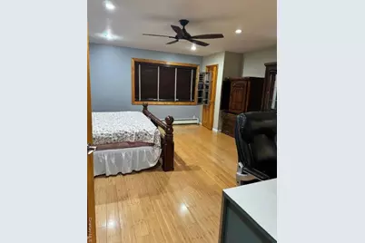 17311 Booth Memorial Avenue, Fresh Meadows, NY 11365 - Photo 8